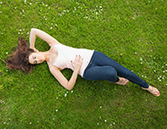 ADHD dorosłych. Diagnoza