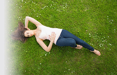 ADHD dorosłych. Diagnoza