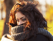 Stres, lęk, napięcie