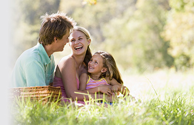 Terapia par / Kryzys w związku