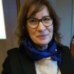 Małgorzata Bukowska-Siegel