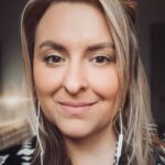 Aleksandra Węgrowicz