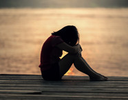 Wstyd / Poczucie własnej wartości