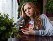 Uzależnienie / Współuzależnienie