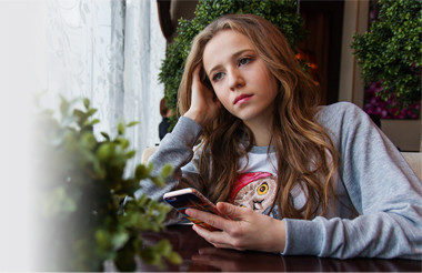 Uzależnienie / Współuzależnienie